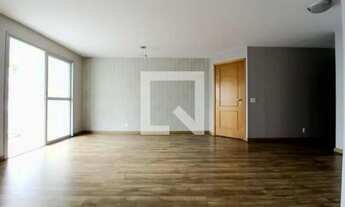 Imagem 5: Apartamento à Venda - Vila Leopoldina, 3 Quartos, 114 m2