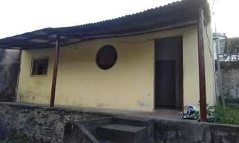 Imagem 4: Casa pra alugar no bairro do alto branco, prox a ceasa