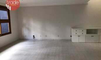 Imagem 3: Sobrado reformada para locação de esquina ideal para comercial