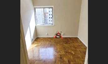 Imagem 3: Apartamento com 3 dormitórios para alugar, 91 m² por R$ 3.850,00/mês - Vila Mariana - São