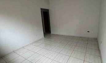 Imagem 3: Casa para venda com 82 metros quadrados com 2 quartos em Vila Guilherme - São Paulo - São