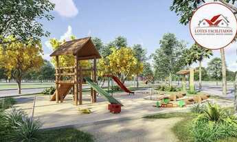 Imagem 7: Parcelas A Partir De R$ 181,16 Lotes Em Aquiraz, Ha 5Min Da Praia Do Iguape, Com Entrada F