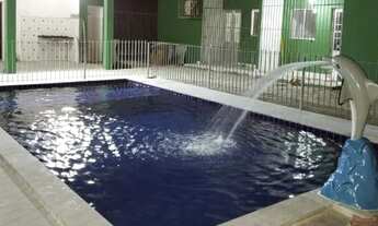 Imagem 3: ALUGUEL CASA PRAIA DOSSEGO