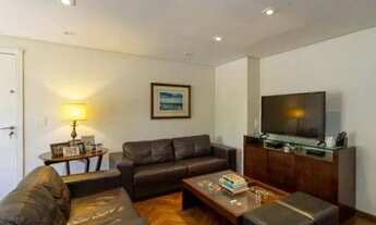 Imagem: Casa para venda tem 110 metros quadrados