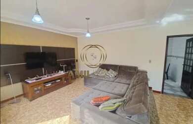 Imagem 7: LE RA AMIL ALUGA SOBRADO DE 217m² COM 4 DORMITÓRIOS SENDO 1 SUÍTE EM CONDOMÍNIO FECHADO NO