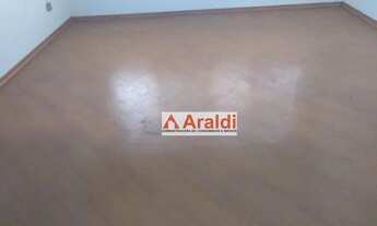 Imagem 7: Casa com 2 dormitórios para alugar, 120 m² por R$ 5.407,26/mês - Planalto Paulista - São P