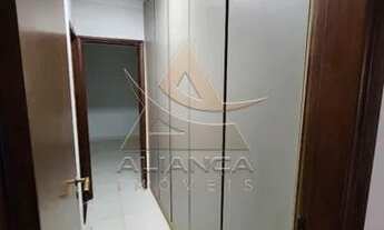 Imagem 4: Apartamento de 63m² no Centro