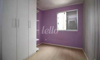 Imagem 6: São Paulo - Apartamento Padrão - Santana