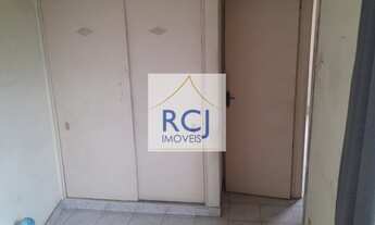 Imagem 3: Apartamento para aluguel possui 60 m2 com 2 quartos em Sampaio - Rio de Janeiro - RJ