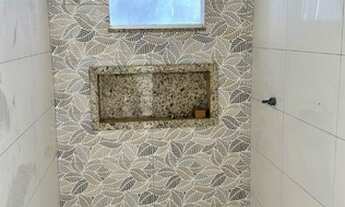 Imagem 4: Sete Lagoas - Casa Padrão - Residencial Golden Ville