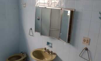 Imagem 4: Sobrado Comercial, otima localização