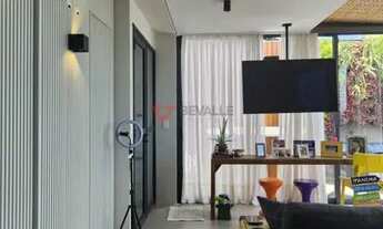 Imagem 3: Apartamento Cobertura Duplex em Flamengo - Rio de Janeiro