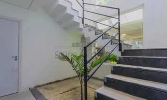 Imagem 6: Casa Condomínio em São Paulo