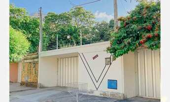 Imagem: Casa com 3 dormitórios para alugar, 138