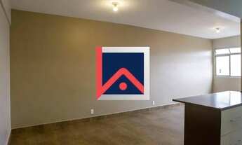 Imagem 4: Apartamento Locação Perdizes 84 m² 2 Dormitórios