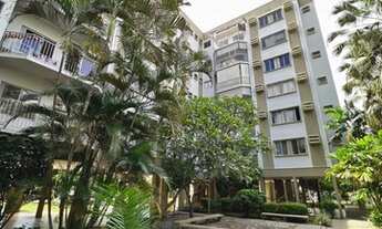 Imagem 6: Venda Apartamento 3 quartos no Tropical Privê ao lado do shopping Pantanal em Cuiabá - AP