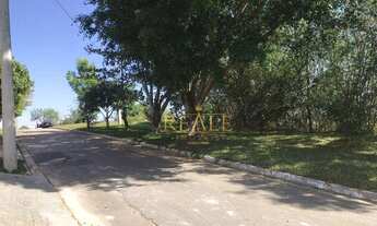 Imagem 6: Terreno à venda, 940 m² por R$ 750.000,00 - Condomínio Vista Alegre - Café - Vinhedo/SP