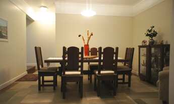 Imagem 5: Casa para venda no Gramado