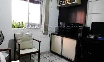 Imagem 7: Conheça excelente imóvel no bairro Boa Viagem!