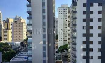 Imagem 5: APARTAMENTO EM MOEMA DE 2 DORMITÓRIOS