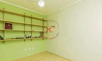 Imagem 2: Sobrado a venda no bairro Vila Ré