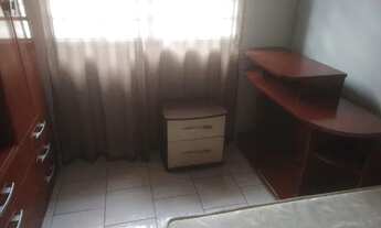Imagem 3: Apartamento para aluguel, 2 quartos, Vila Nova - Jaraguá do Sul/SC