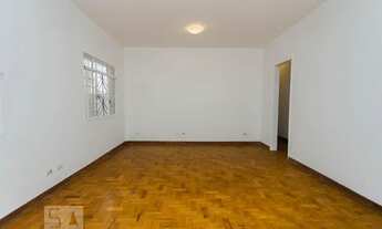 Imagem 5: Apartamento à Venda - Campos Elíseos, 3 Quartos, 140 m2