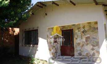 Imagem 2: Casa à venda, 105 m² por R$ 290.000,00 - Vera Cruz - Gravataí/RS