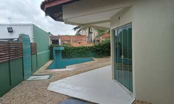 Imagem: MCPherson Imóveis vende Linda casa Residencial