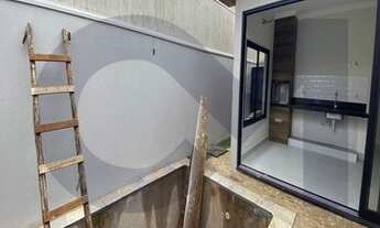 Imagem 4: Ribeirão Preto - RESIDENCIAL - Recreio das Acácias