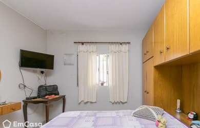 Imagem 4: Casa à venda em Sao Paulo