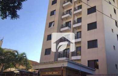 Imagem 5: Apartamento com 2 dormitórios à venda, 60 m² por R$ 318.000,00 - Sítio do Mandaqui - São P