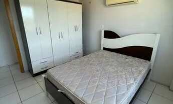 Imagem 2: Apartamento Apartamento com 1 dormitório