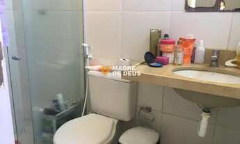 Imagem 2: EXCELENTE OPORTUNIDADE NO JOAQUIM TÁVORA