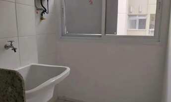 Imagem 6: Código do anúncio: 184790