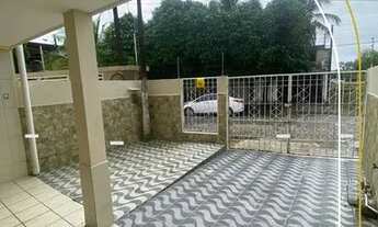 Imagem 3: Casa com 3 quartos no Condomínio Monte Bello próximo a Via Expressa