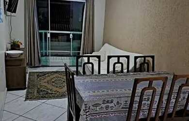 Imagem 5: Alugo apartamento cabo frio peró fixo!