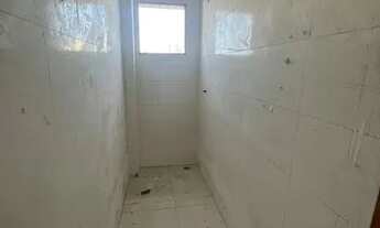 Imagem 6: 02 DORMS, SENDO 01 SUITE, ENTREGA EM BREVE NA OCIAN!