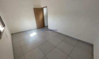Imagem 2: Sobrado residencial ou comercial na Vila Campestre