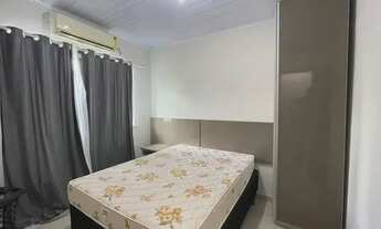 Imagem 6: Casa em Condomínio 66m² em Barreirinhas Deck 03 Quartos TR152134*-MKT&-06