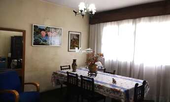 Imagem 4: CASA TÉRREA NO BELENZINHO 180 M²