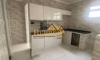 Imagem 4: Apartamento em Artur Alvim, 2 Dormitórios, 1 vaga, 48 m² Consulte outros imóveis em nosso