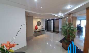 Imagem 3: Excelente 3 quartos beira mar com vista para Mar