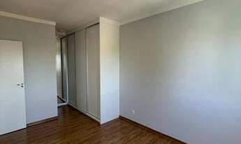 Imagem 7: Apartamento com 2 dormitórios, 69 m² - venda por R$ 450.000,00 ou aluguel por R$ 2.550,26