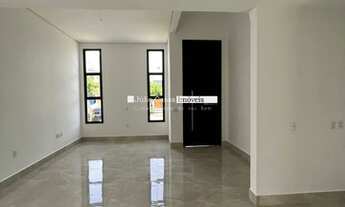 Imagem 3: Casa Jd. Terras de S. Francisco