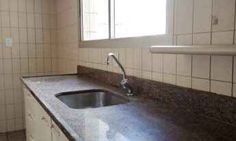 Imagem 15: Apartamento à venda, 3 quartos, 1 suíte, Lourdes - Belo Horizonte/MG