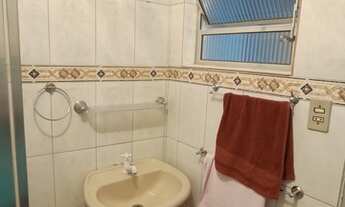 Imagem 5: Sobrado para venda com 110 metros quadrados com 4 quartos em Vila Nivi - São Paulo - SP