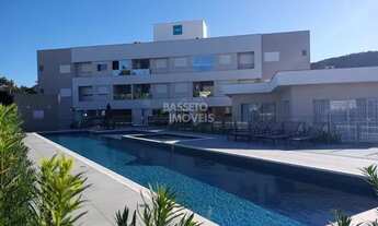 Imagem: FLORIANóPOLIS - Apartamento Padrão - Ingleses