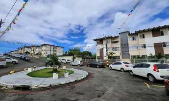 Imagem 2: Apartamento, Paralela park