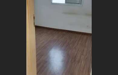 Imagem 7: CASA CONDOMINIO COLONIA REAL JACAREÍ SP